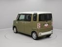 ナビ　ＥＴＣ　ドライブレコーダー　両側電動スライドドア　バックカメラ　全周囲カメラ（愛知県）の中古車