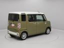 ナビ　ＥＴＣ　ドライブレコーダー　両側電動スライドドア　バックカメラ　全周囲カメラ（愛知県）の中古車