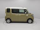ナビ　ＥＴＣ　ドライブレコーダー　両側電動スライドドア　バックカメラ　全周囲カメラ（愛知県）の中古車
