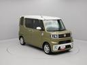 ナビ　ＥＴＣ　ドライブレコーダー　両側電動スライドドア　バックカメラ　全周囲カメラ（愛知県）の中古車