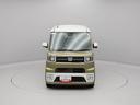 ナビ　ＥＴＣ　ドライブレコーダー　両側電動スライドドア　バックカメラ　全周囲カメラ（愛知県）の中古車