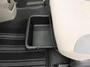 （愛知県）の中古車