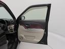 （愛知県）の中古車