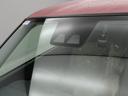 （愛知県）の中古車