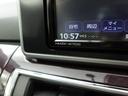 （愛知県）の中古車