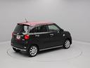 （愛知県）の中古車