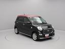 （愛知県）の中古車