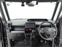 オーディオ　バックカメラ　ドラレコ　両側電動スライドドア　ＬＥＤヘッドライト（愛知県）の中古車