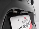 オーディオ　バックカメラ　ドラレコ　両側電動スライドドア　ＬＥＤヘッドライト（愛知県）の中古車