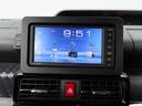 オーディオ　バックカメラ　ドラレコ　両側電動スライドドア　ＬＥＤヘッドライト（愛知県）の中古車