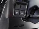 オーディオ　バックカメラ　ドラレコ　両側電動スライドドア　ＬＥＤヘッドライト（愛知県）の中古車