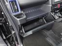 オーディオ　バックカメラ　ドラレコ　両側電動スライドドア　ＬＥＤヘッドライト（愛知県）の中古車