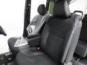オーディオ　バックカメラ　ドラレコ　両側電動スライドドア　ＬＥＤヘッドライト（愛知県）の中古車