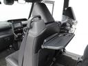 オーディオ　バックカメラ　ドラレコ　両側電動スライドドア　ＬＥＤヘッドライト（愛知県）の中古車
