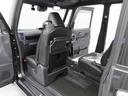 オーディオ　バックカメラ　ドラレコ　両側電動スライドドア　ＬＥＤヘッドライト（愛知県）の中古車