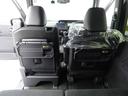 オーディオ　バックカメラ　ドラレコ　両側電動スライドドア　ＬＥＤヘッドライト（愛知県）の中古車