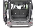 オーディオ　バックカメラ　ドラレコ　両側電動スライドドア　ＬＥＤヘッドライト（愛知県）の中古車