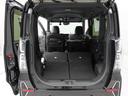 オーディオ　バックカメラ　ドラレコ　両側電動スライドドア　ＬＥＤヘッドライト（愛知県）の中古車