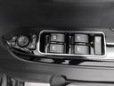 オーディオ　バックカメラ　ドラレコ　両側電動スライドドア　ＬＥＤヘッドライト（愛知県）の中古車