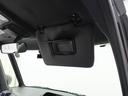 オーディオ　バックカメラ　ドラレコ　両側電動スライドドア　ＬＥＤヘッドライト（愛知県）の中古車