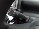 オーディオ　バックカメラ　ドラレコ　両側電動スライドドア　ＬＥＤヘッドライト（愛知県）の中古車