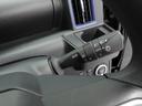 オーディオ　バックカメラ　ドラレコ　両側電動スライドドア　ＬＥＤヘッドライト（愛知県）の中古車