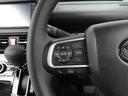 オーディオ　バックカメラ　ドラレコ　両側電動スライドドア　ＬＥＤヘッドライト（愛知県）の中古車