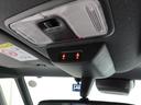 オーディオ　バックカメラ　ドラレコ　両側電動スライドドア　ＬＥＤヘッドライト（愛知県）の中古車