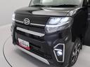 オーディオ　バックカメラ　ドラレコ　両側電動スライドドア　ＬＥＤヘッドライト（愛知県）の中古車