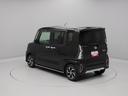 オーディオ　バックカメラ　ドラレコ　両側電動スライドドア　ＬＥＤヘッドライト（愛知県）の中古車