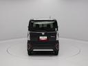 オーディオ　バックカメラ　ドラレコ　両側電動スライドドア　ＬＥＤヘッドライト（愛知県）の中古車