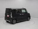 オーディオ　バックカメラ　ドラレコ　両側電動スライドドア　ＬＥＤヘッドライト（愛知県）の中古車