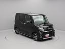 オーディオ　バックカメラ　ドラレコ　両側電動スライドドア　ＬＥＤヘッドライト（愛知県）の中古車