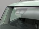 ＬＥＤ　両側電動スライドドア　シートヒーター　バックカメラ（愛知県）の中古車