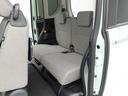 ＬＥＤ　両側電動スライドドア　シートヒーター　バックカメラ（愛知県）の中古車