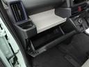 ＬＥＤ　両側電動スライドドア　シートヒーター　バックカメラ（愛知県）の中古車