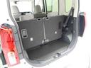 ＬＥＤ　両側電動スライドドア　シートヒーター　バックカメラ（愛知県）の中古車