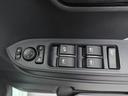 ＬＥＤ　両側電動スライドドア　シートヒーター　バックカメラ（愛知県）の中古車