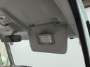 ＬＥＤ　両側電動スライドドア　シートヒーター　バックカメラ（愛知県）の中古車