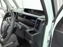 ＬＥＤ　両側電動スライドドア　シートヒーター　バックカメラ（愛知県）の中古車
