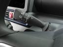 ＬＥＤ　両側電動スライドドア　シートヒーター　バックカメラ（愛知県）の中古車