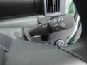 ＬＥＤ　両側電動スライドドア　シートヒーター　バックカメラ（愛知県）の中古車