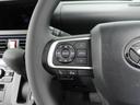 ＬＥＤ　両側電動スライドドア　シートヒーター　バックカメラ（愛知県）の中古車