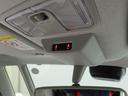 ＬＥＤ　両側電動スライドドア　シートヒーター　バックカメラ（愛知県）の中古車
