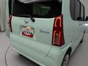 ＬＥＤ　両側電動スライドドア　シートヒーター　バックカメラ（愛知県）の中古車
