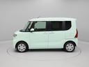ＬＥＤ　両側電動スライドドア　シートヒーター　バックカメラ（愛知県）の中古車