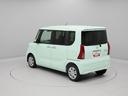 ＬＥＤ　両側電動スライドドア　シートヒーター　バックカメラ（愛知県）の中古車