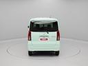 ＬＥＤ　両側電動スライドドア　シートヒーター　バックカメラ（愛知県）の中古車