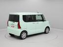 ＬＥＤ　両側電動スライドドア　シートヒーター　バックカメラ（愛知県）の中古車
