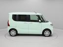 ＬＥＤ　両側電動スライドドア　シートヒーター　バックカメラ（愛知県）の中古車